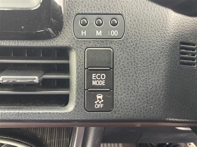 Toyota ESQUIRE 2018 7692883-10