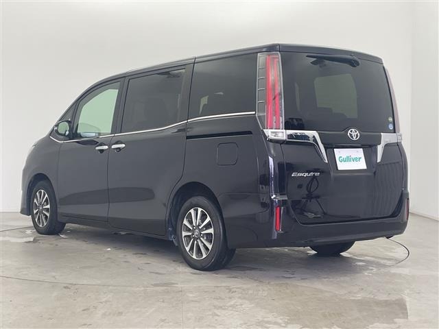 Toyota ESQUIRE 2018 7692883-13