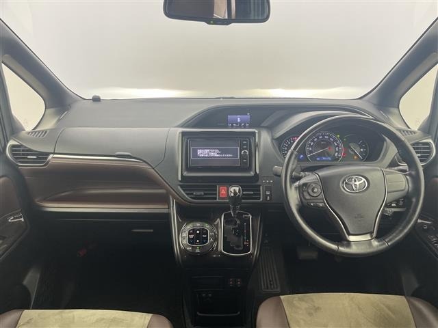 Toyota ESQUIRE 2018 7692883-14