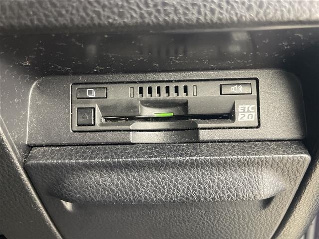 Toyota ESQUIRE 2018 7692883-15