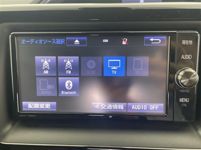 Toyota ESQUIRE 2018 7692883-18
