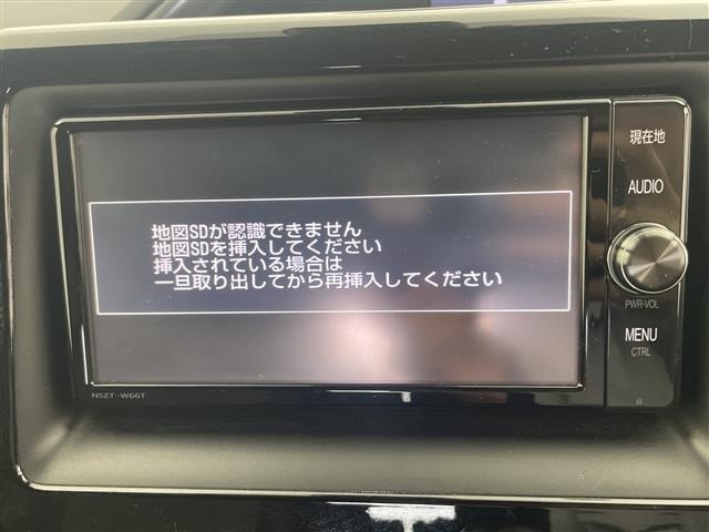 Toyota ESQUIRE 2018 7692883-19