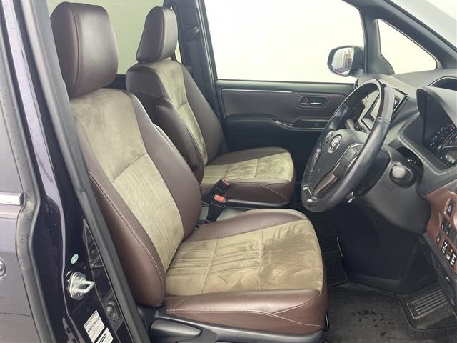 Toyota ESQUIRE 2018 7692883-2