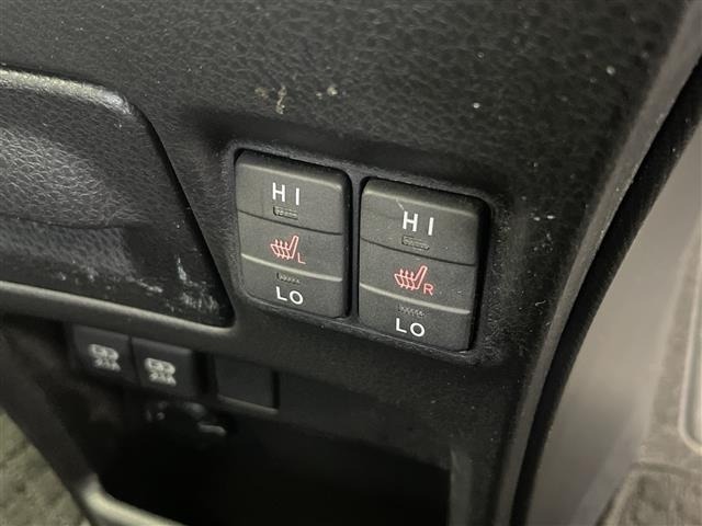 Toyota ESQUIRE 2018 7692883-20