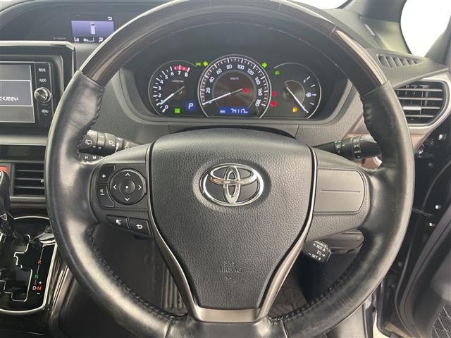 Toyota ESQUIRE 2018 7692883-21
