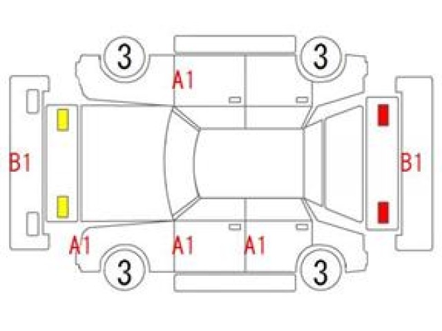 Toyota ESQUIRE 2018 7692883-23