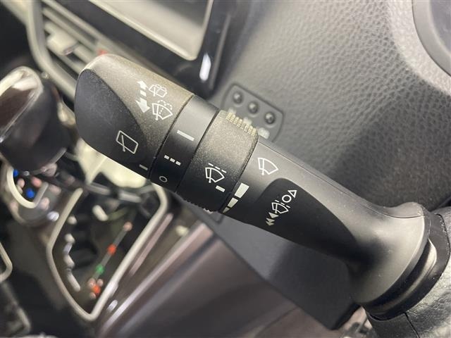 Toyota ESQUIRE 2018 7692883-3