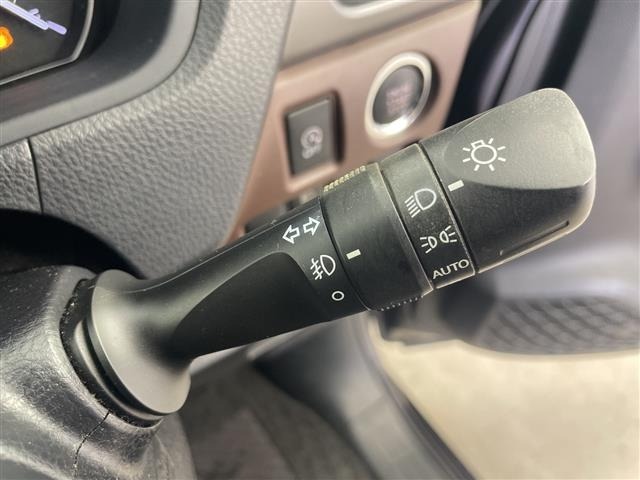 Toyota ESQUIRE 2018 7692883-5