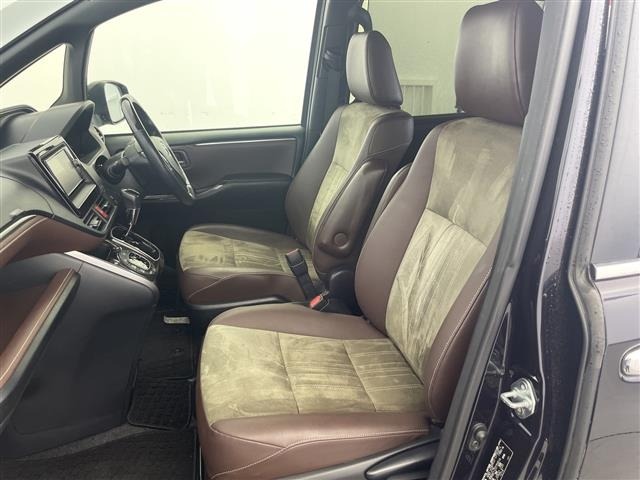 Toyota ESQUIRE 2018 7692883-6
