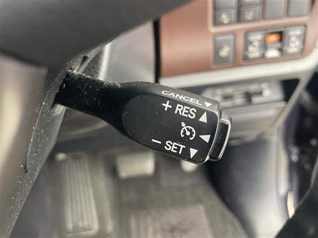 Toyota ESQUIRE 2018 7692883-7