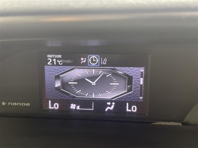 Toyota ESQUIRE 2018 7692883-9