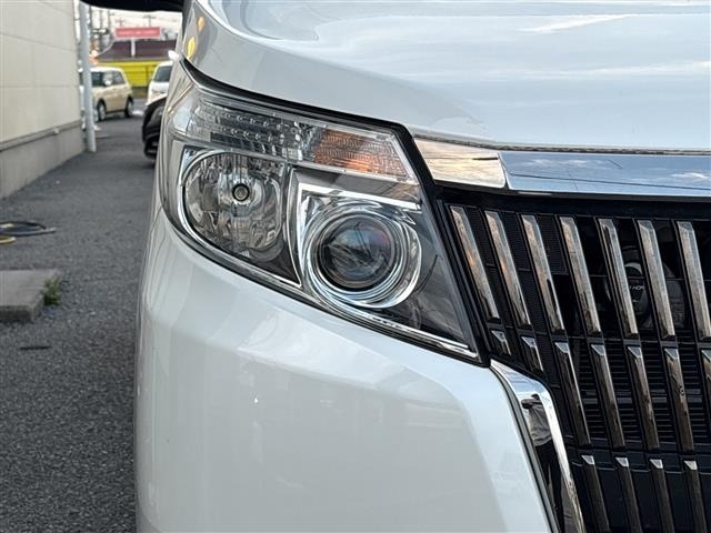 Toyota ESQUIRE 2016 7692884-11