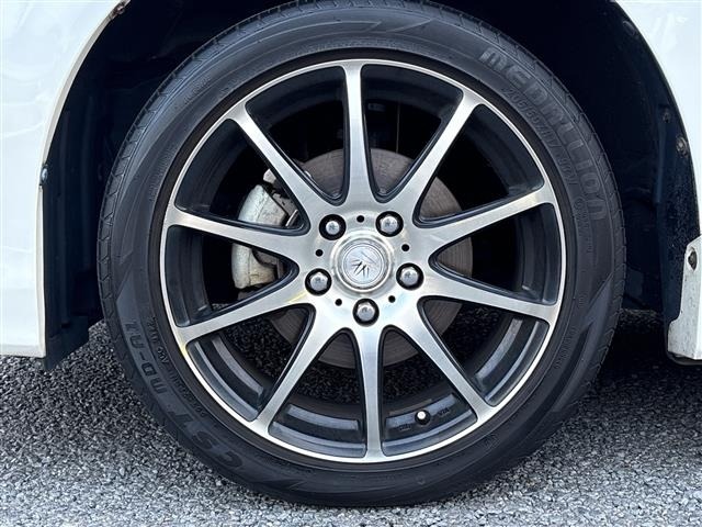 Toyota ESQUIRE 2016 7692884-12