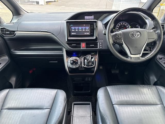 Toyota ESQUIRE 2016 7692884-15
