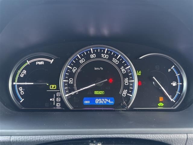 Toyota ESQUIRE 2016 7692884-16