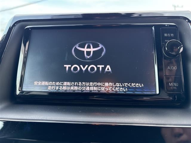 Toyota ESQUIRE 2016 7692884-17