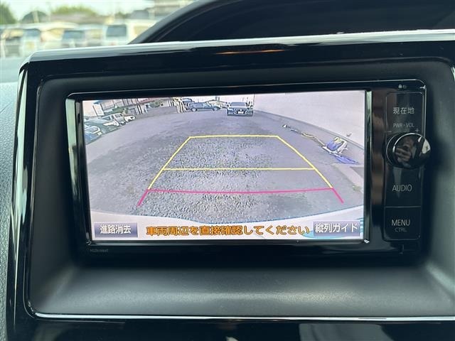 Toyota ESQUIRE 2016 7692884-18