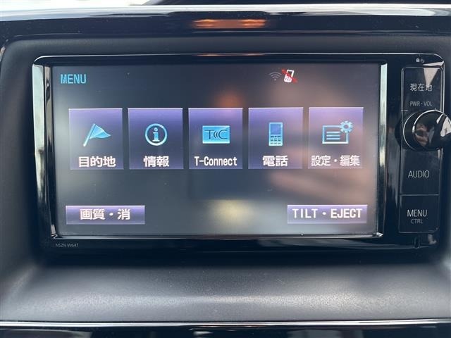 Toyota ESQUIRE 2016 7692884-19
