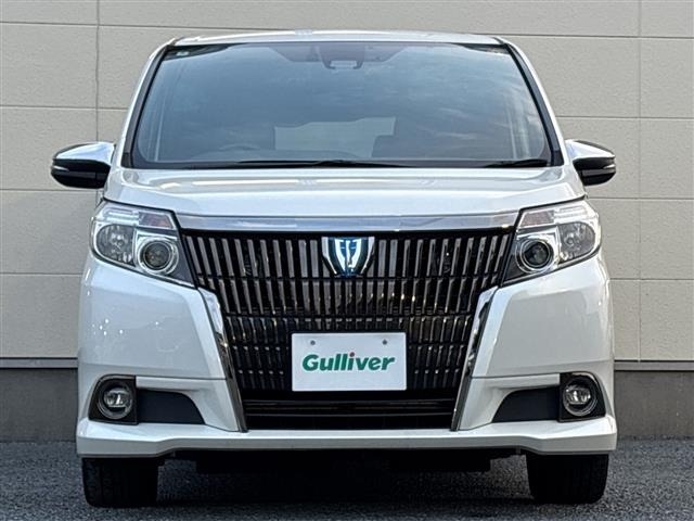 Toyota ESQUIRE 2016 7692884-20