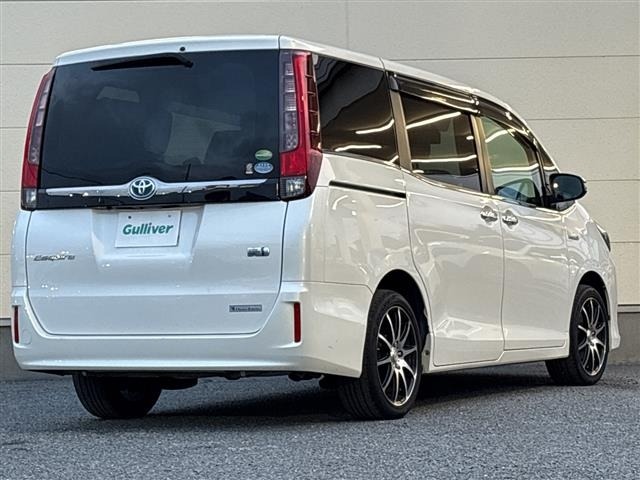 Toyota ESQUIRE 2016 7692884-22