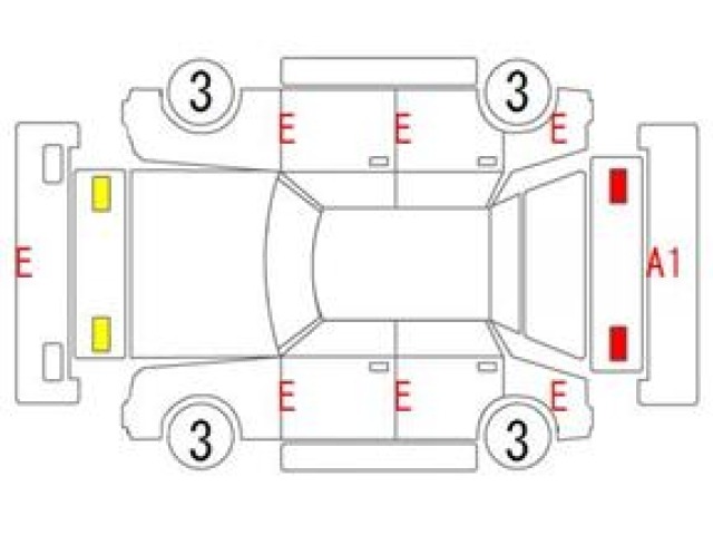 Toyota ESQUIRE 2016 7692884-23