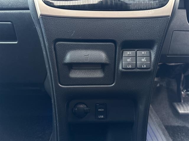 Toyota ESQUIRE 2016 7692884-3