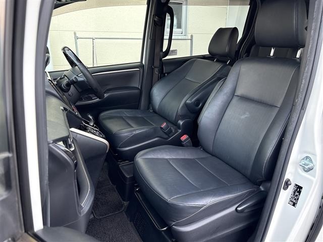 Toyota ESQUIRE 2016 7692884-7