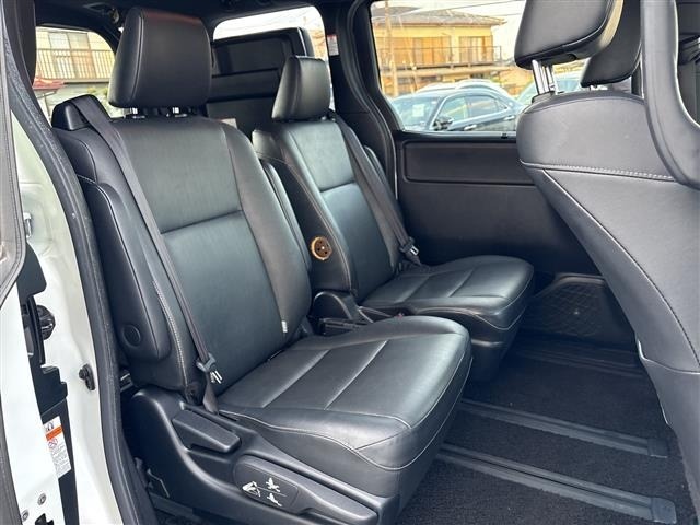 Toyota ESQUIRE 2016 7692884-8