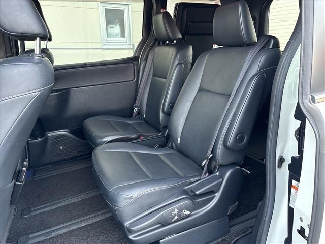 Toyota ESQUIRE 2016 7692884-9