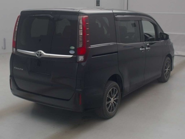 Toyota ESQUIRE 2017 7692885-1