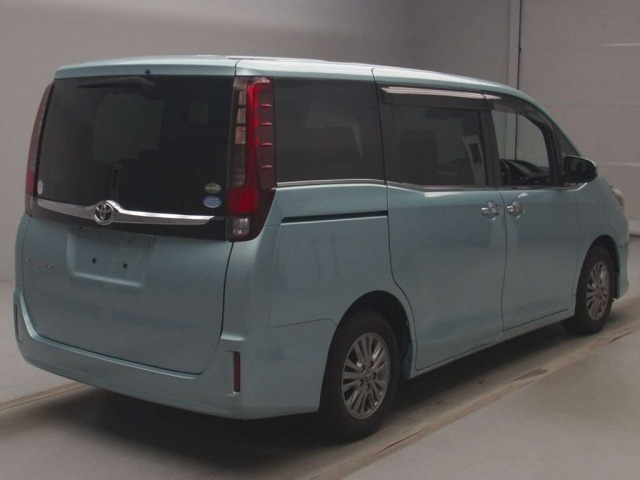 Toyota ESQUIRE 2015 7692886-1