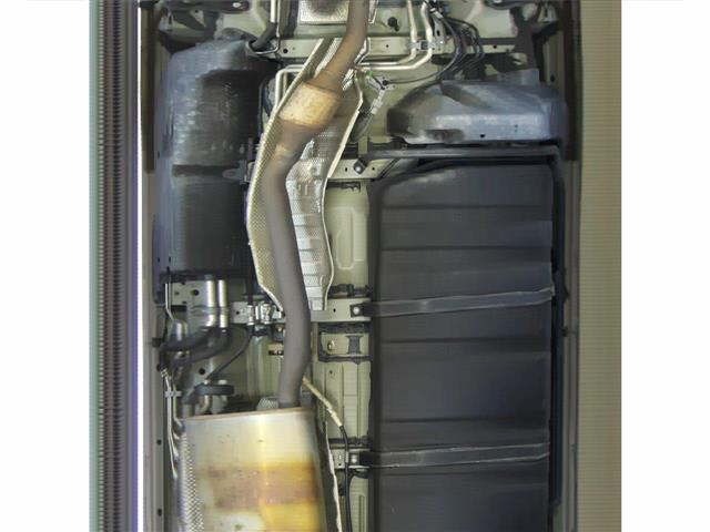 Toyota ESQUIRE 2016 7692895-11