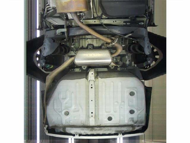 Toyota ESQUIRE 2016 7692895-12