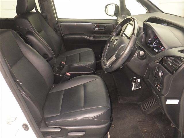 Toyota ESQUIRE 2016 7692895-5