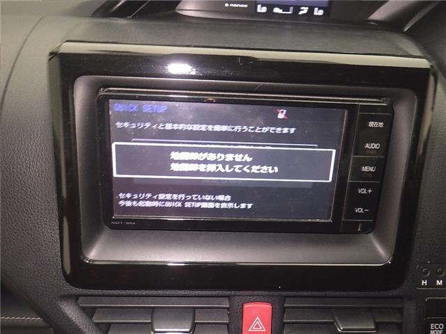 Toyota ESQUIRE 2016 7692895-6