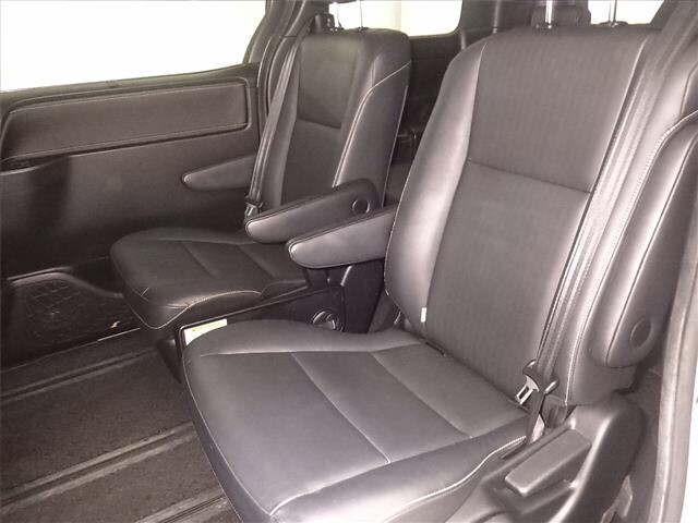 Toyota ESQUIRE 2016 7692895-7