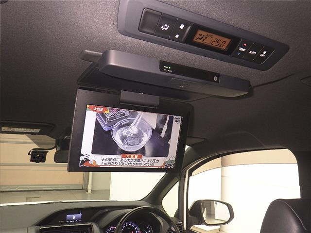 Toyota ESQUIRE 2016 7692895-8