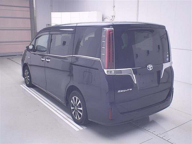 Toyota ESQUIRE 2019 7692898-1