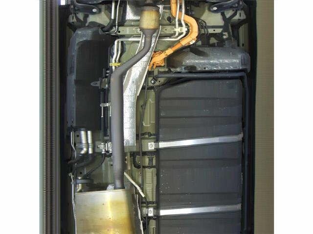 Toyota ESQUIRE 2019 7692898-11