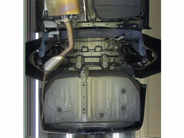 Toyota ESQUIRE 2019 7692898-12