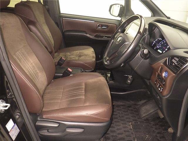 Toyota ESQUIRE 2019 7692898-5