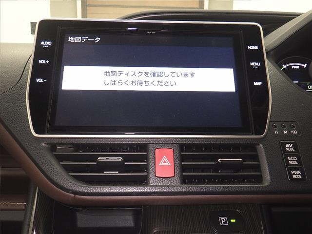 Toyota ESQUIRE 2019 7692898-6