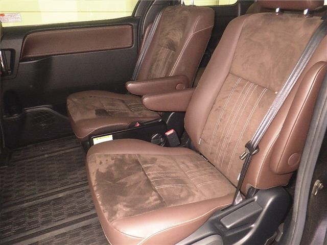 Toyota ESQUIRE 2019 7692898-7