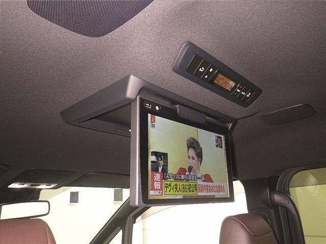 Toyota ESQUIRE 2019 7692898-8