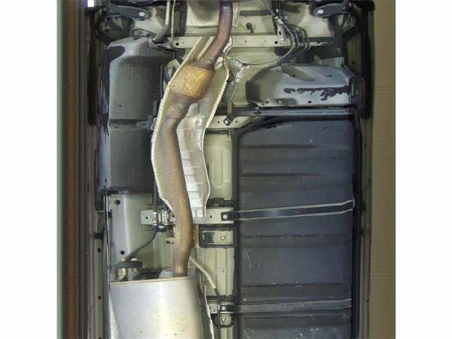 Toyota ESQUIRE 2016 7692899-10