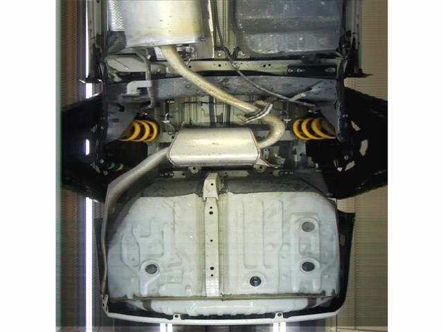 Toyota ESQUIRE 2016 7692899-11