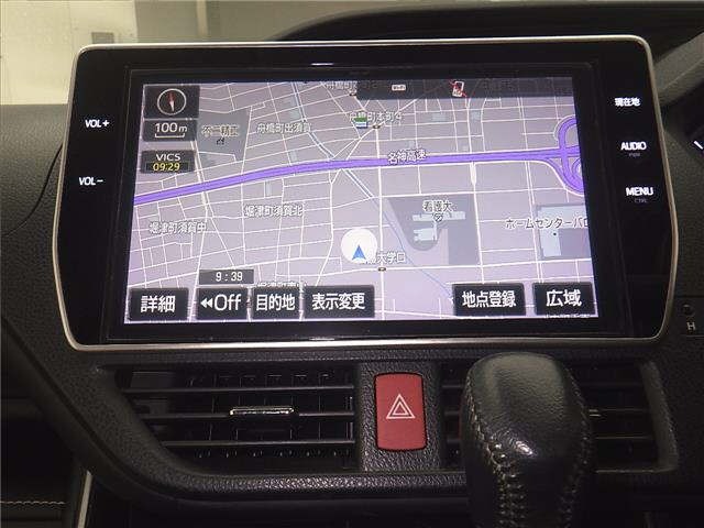 Toyota ESQUIRE 2016 7692899-6