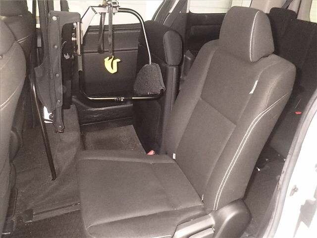 Toyota ESQUIRE 2016 7692899-7