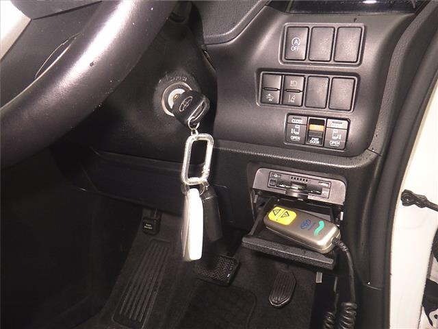 Toyota ESQUIRE 2016 7692899-8