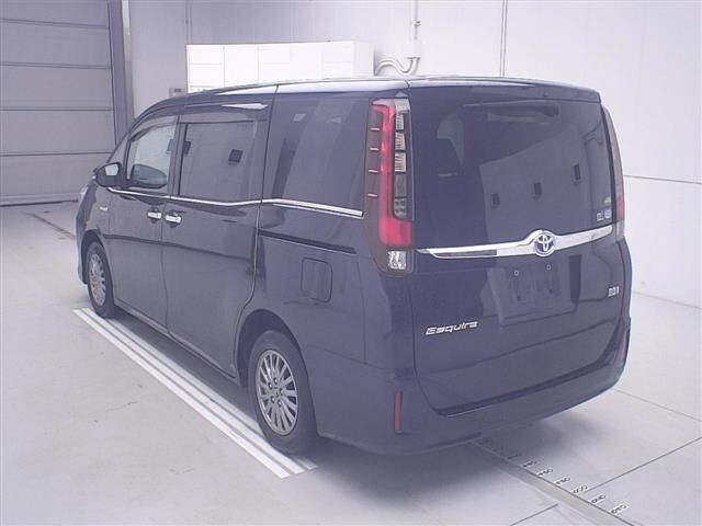 Toyota ESQUIRE 2015 7692901-1